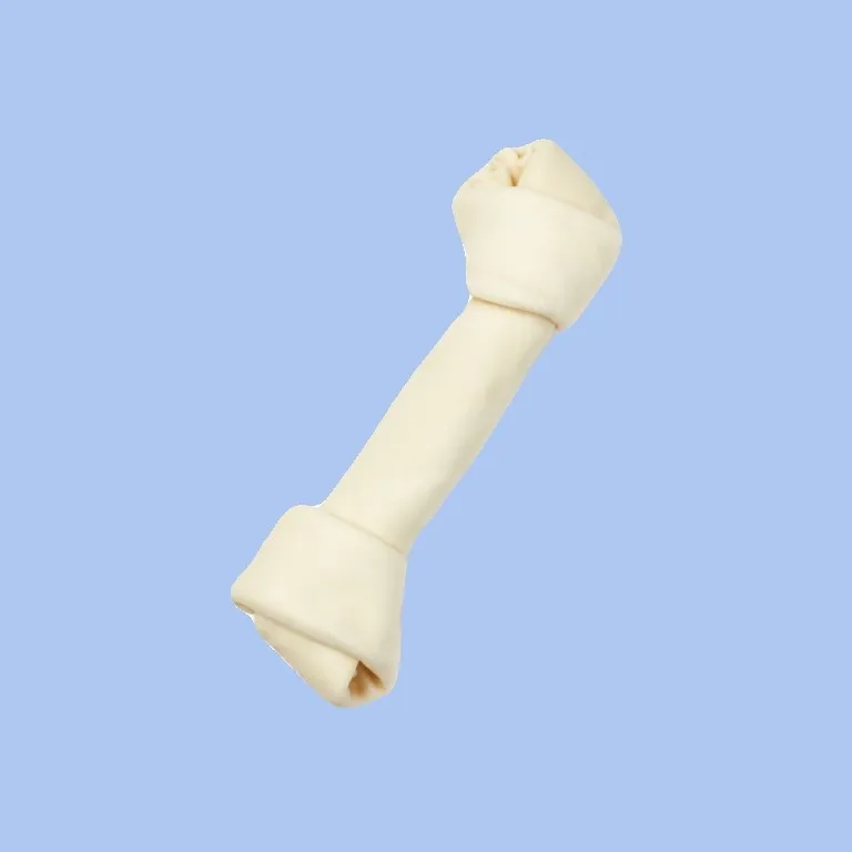 big bone