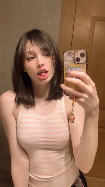 🩷