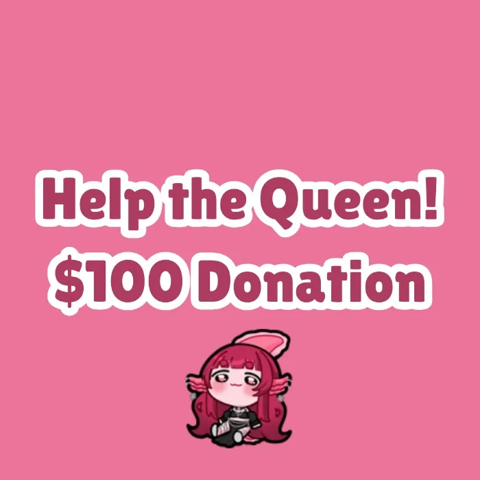 Help with groceries! 100 USD