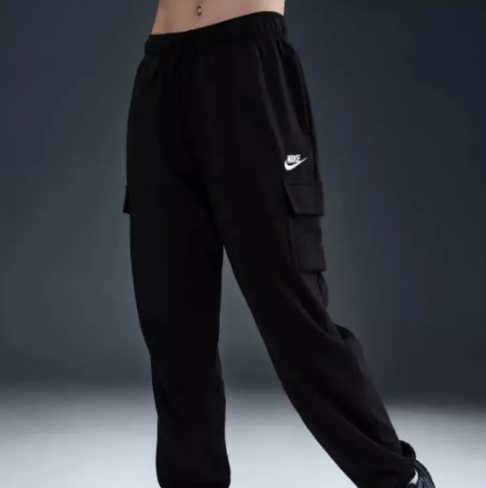 Comfort Pants