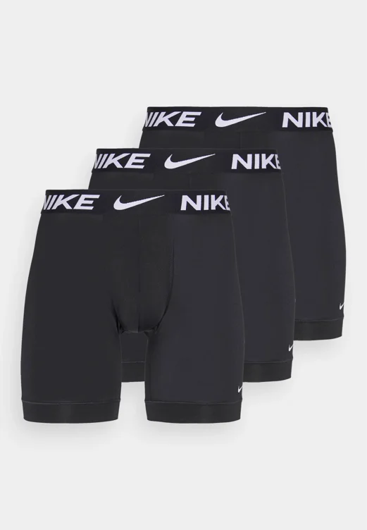 Nike Boxers 