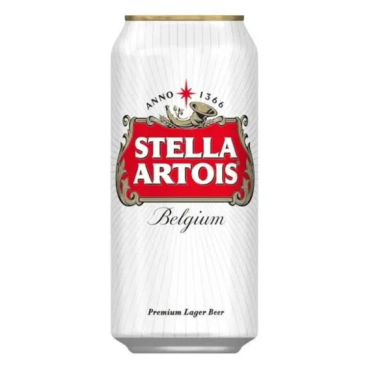 If you’d like to buy me a pint  