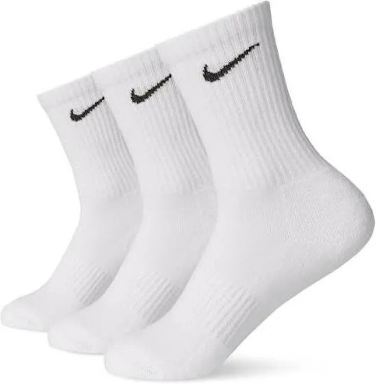 Nike Socks 