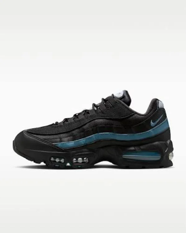 95s