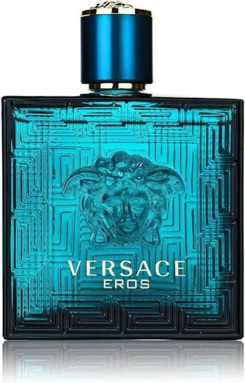 Favourite Aftershave 🙃
