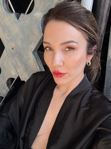 Small tribut , but big admiration ❤️‍🔥