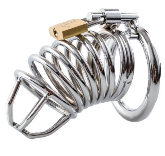 Tribut for being a L*ser🤏I  deserve to be 🔐