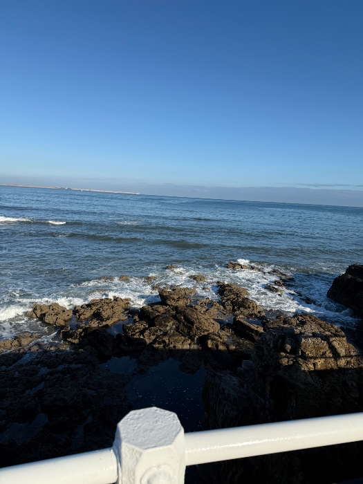 Birthday month June 🎂👸🏼💗