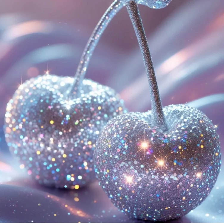 🍒🍒🍒🍒🍒🍒🍒🍒