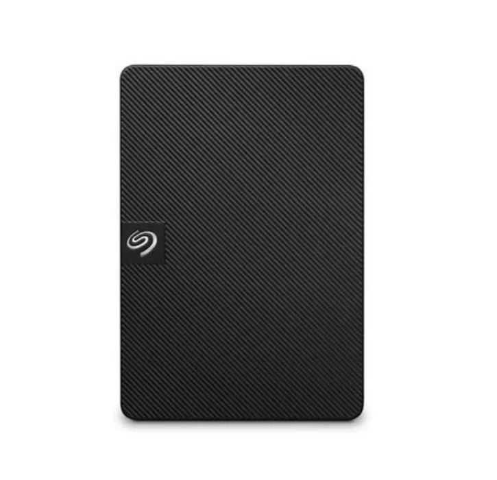 Seagate One Touch HDD - Hardisk Eksternal 2TB