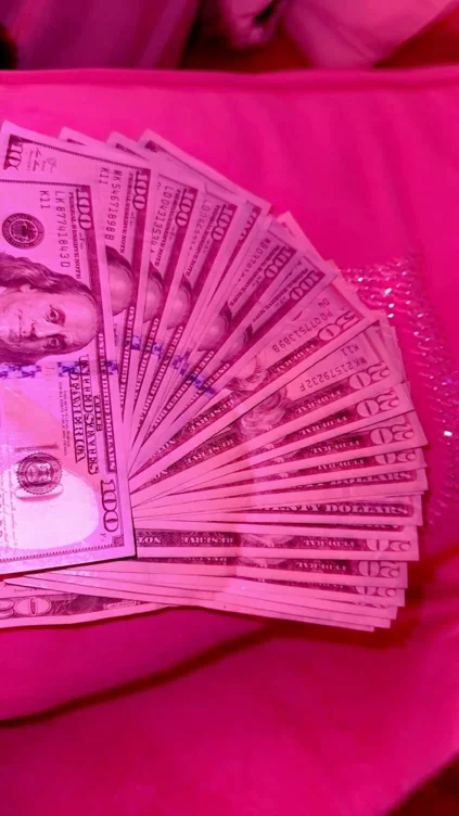 Tip me 