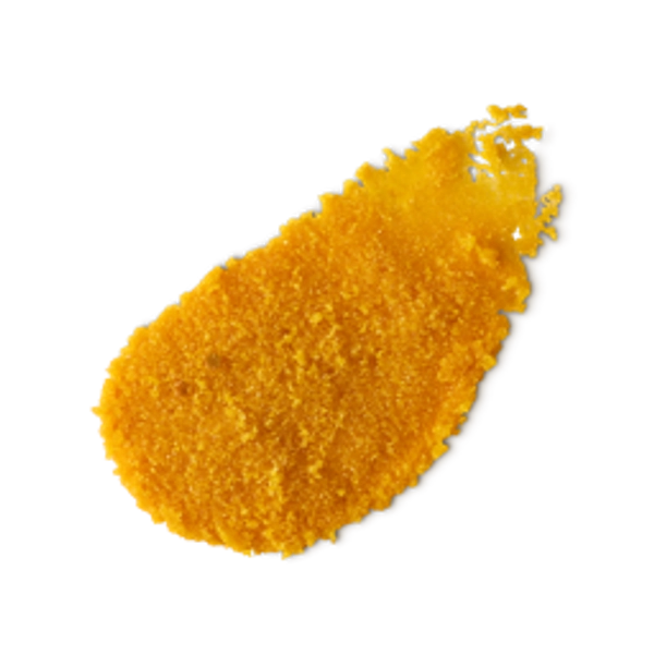 Sticky Dates Lip Scrub