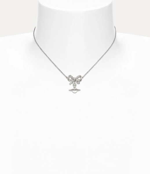 Octavie Choker