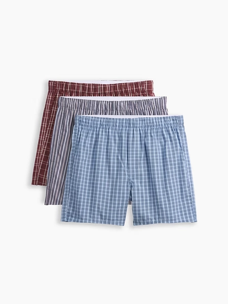 Boxers (3-Pack) | Gap