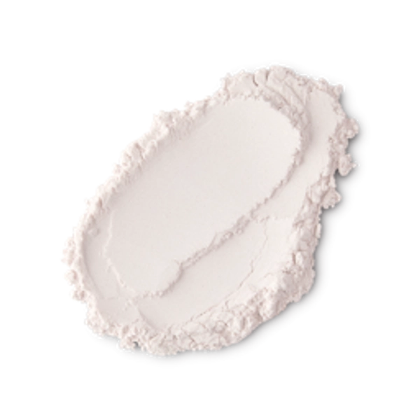 ❤️Dust The Two Of Us Dusting Powder LUSH