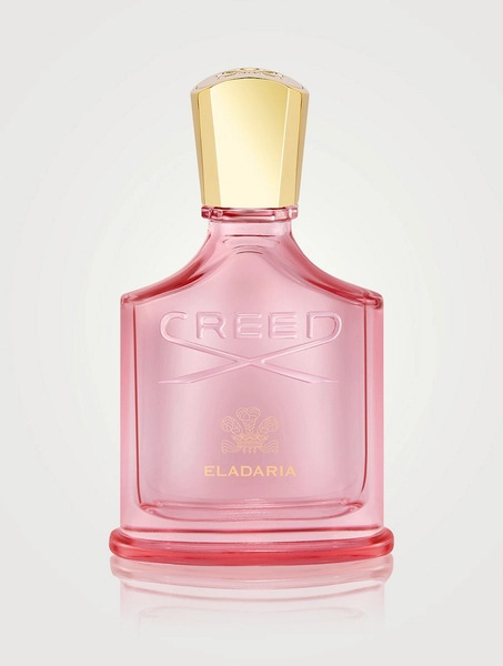 Creed - Eladaria Eau de Parfum