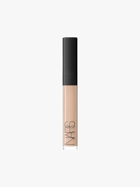 Nars Concealer