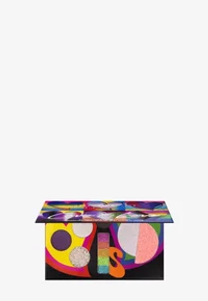 DMB PRIDE PALETTE LOVE IS LOVE - Palette occhi - love is love