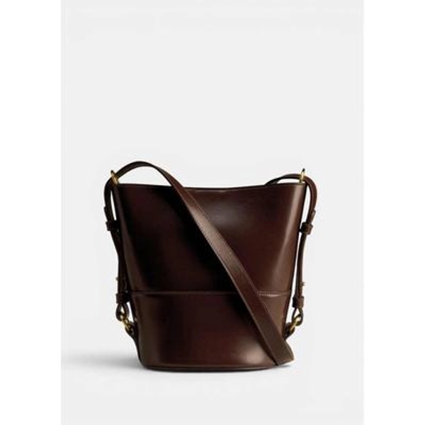 Gary Bag