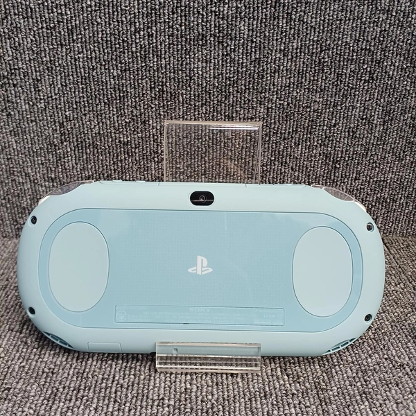 PS VITA