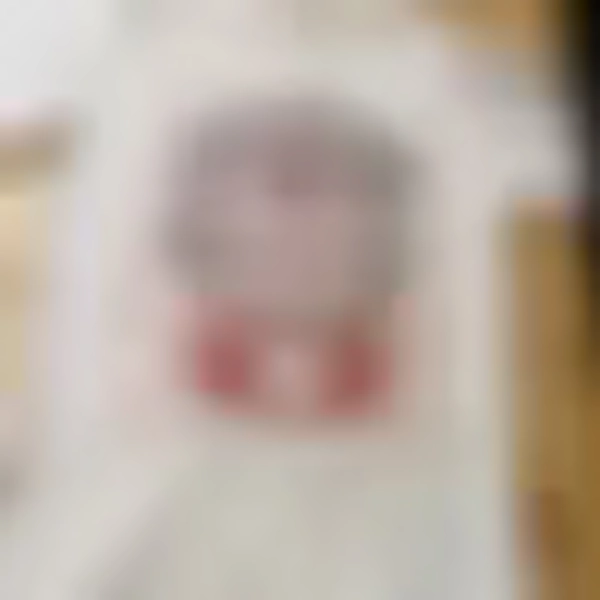 Paw beans coffee shirt