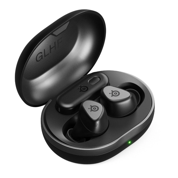 Arctis GameBuds™ for PlayStation 