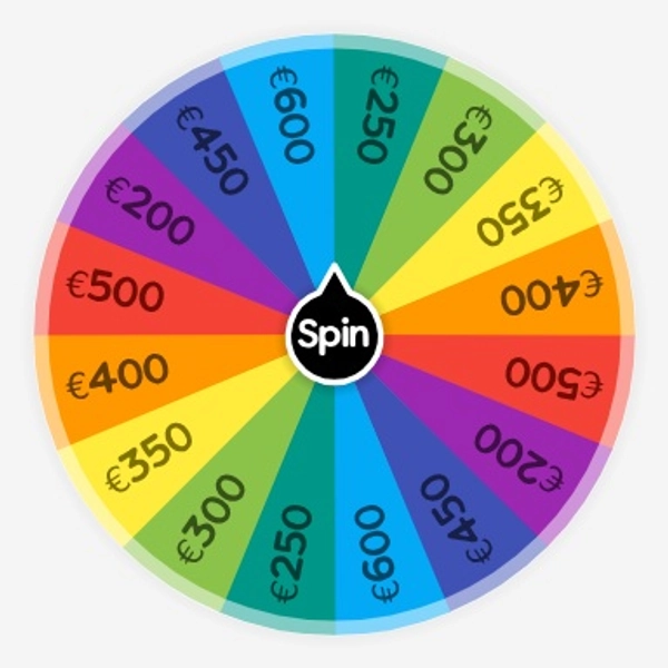 Extreme extreme wheelspin