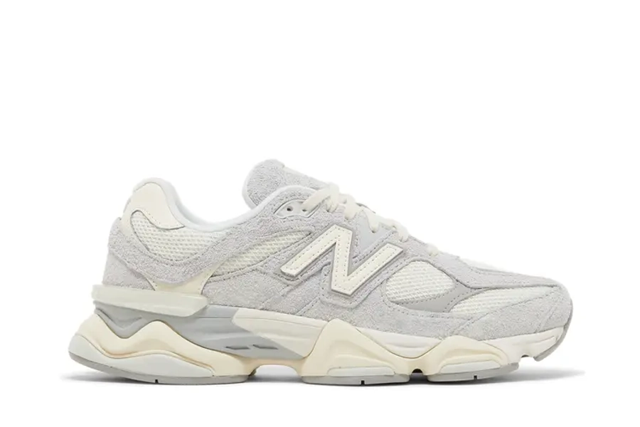 Buy New Balance 9060 'Quartz Grey' - U9060HSA | GOAT