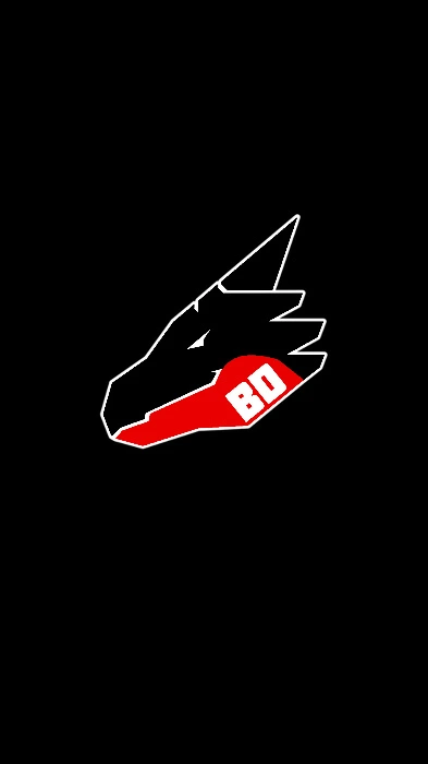 Bad Dragon