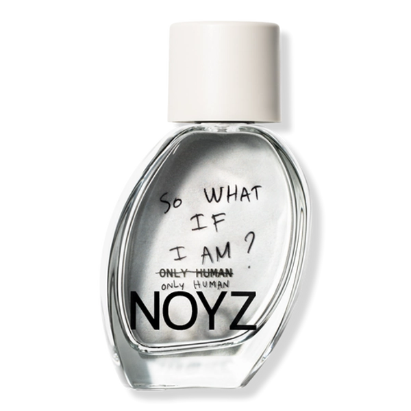 Only Human Eau De Parfum - 1.69 oz