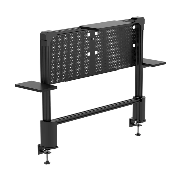 CORSAIR Multi Frame Pegboard – 4 ft (120 cm)