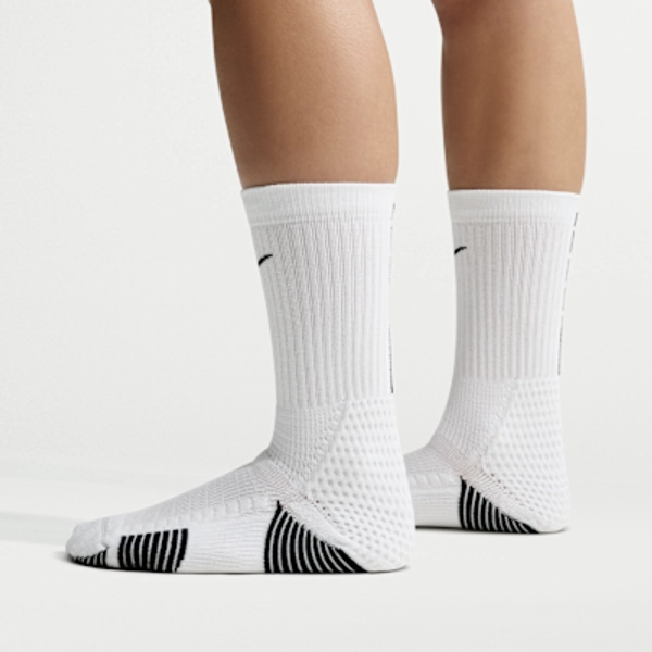 Nike Socks