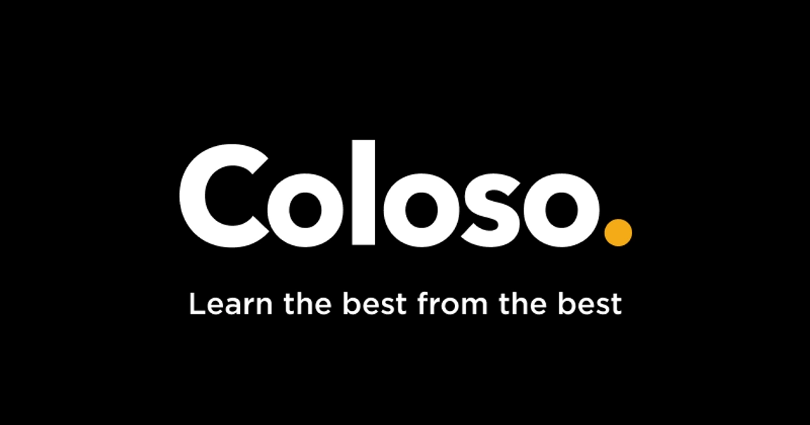 46cm Coloso Art Class