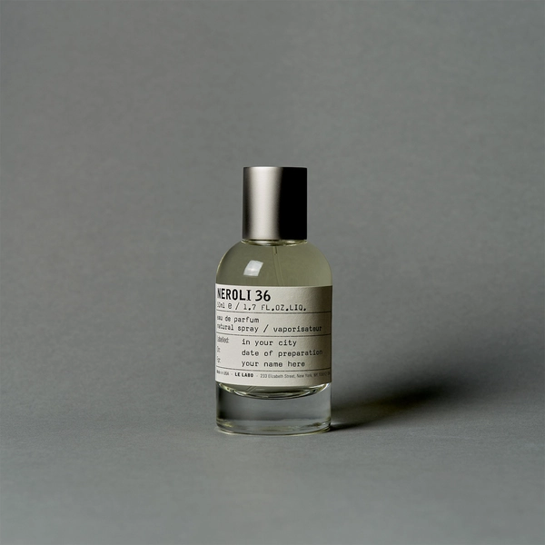 NEROLI 36