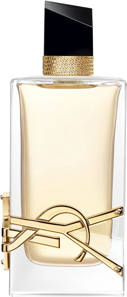 Yves Saint Laurent Libre 90 ml - Eau de Parfum - Damesparfum