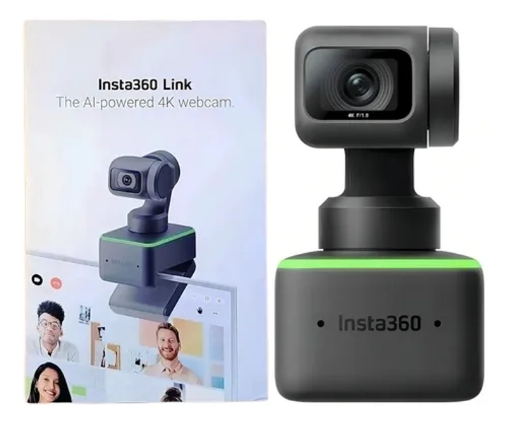 webcam for stream ❤️‍🔥🥰