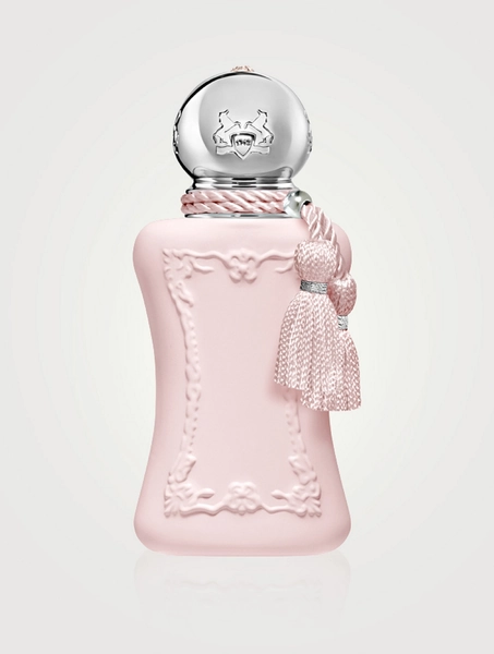 Delina Eau de Parfum