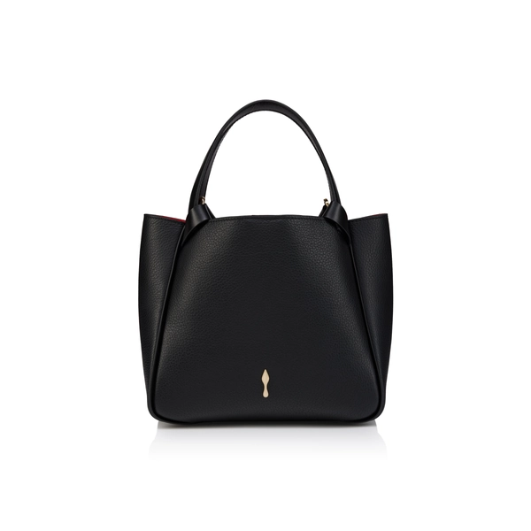 Bettina mini