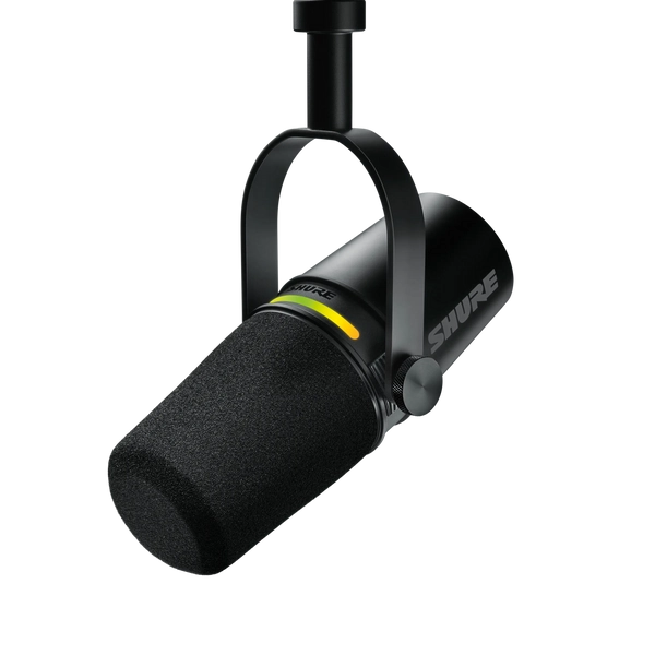 MV7+-K