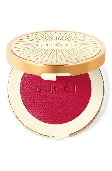 Glow Blush