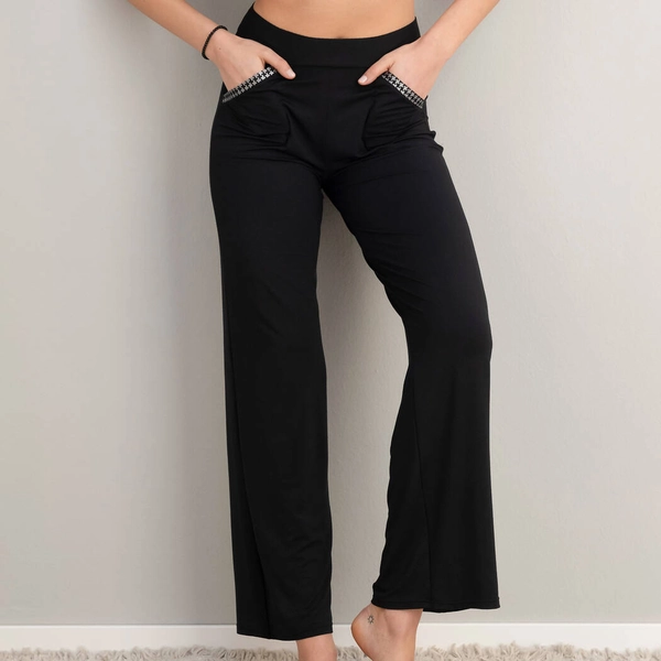Pantalon Antigel Icone Business