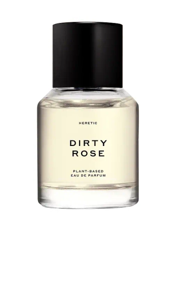 HERETIC PARFUM Dirty Rose Eau De Parfum in Beauty: NA.