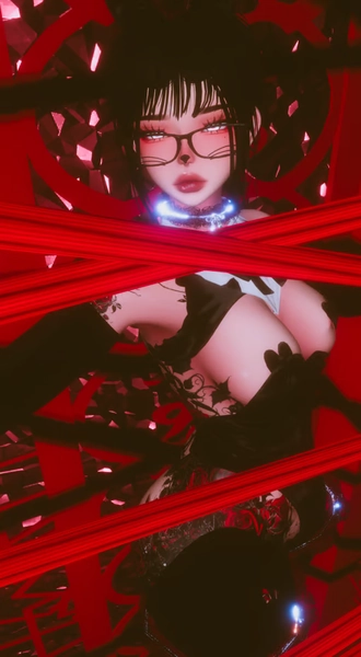 Fine Shyt | SPS + Free Opti