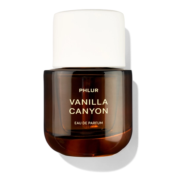 PHLUR Vanilla Canyon Eau de Parfum