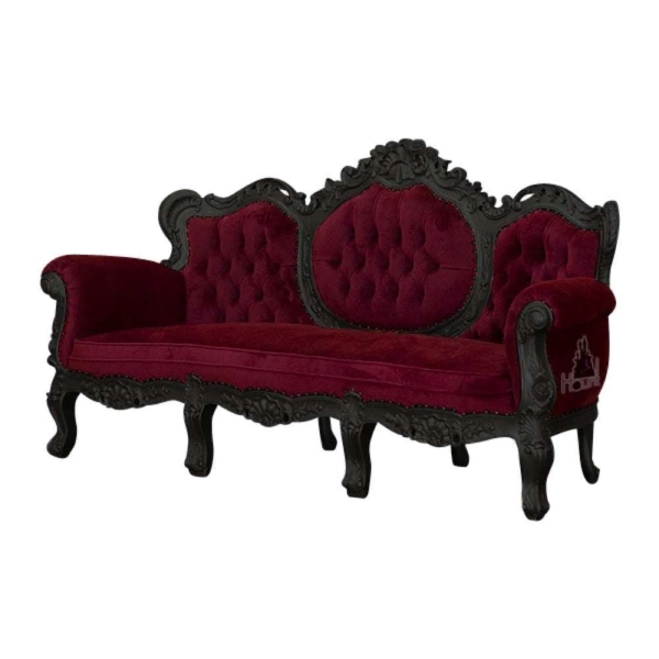 Seduce Lounge