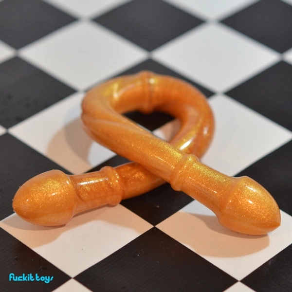 Plug of War | funkittoys