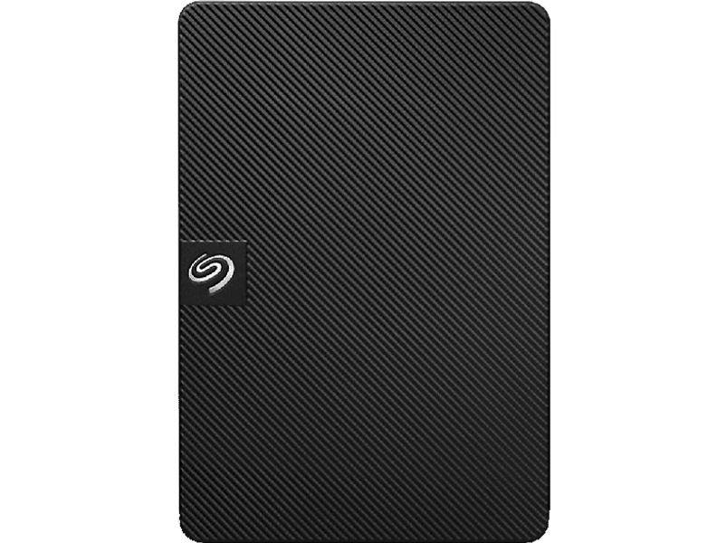 External SSD