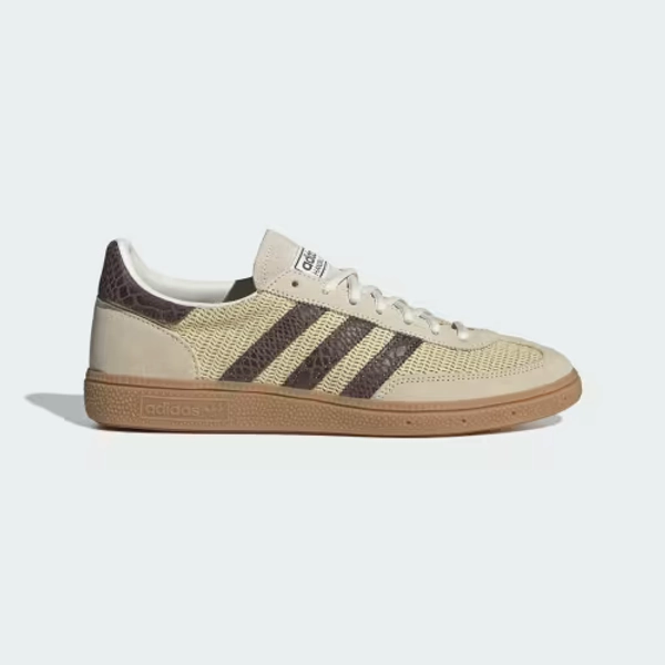 HANDBALL SPEZIAL SHOES