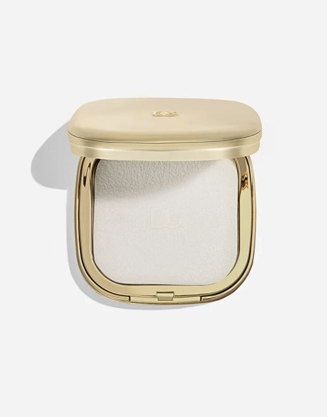 Fig Skin Perfector