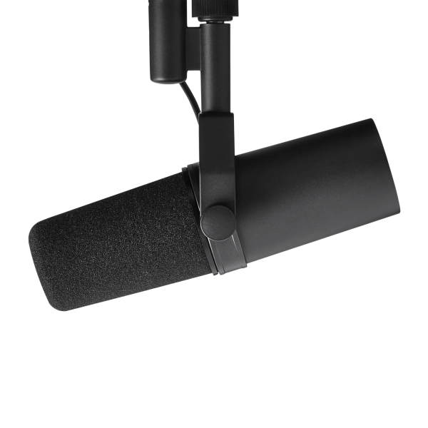 SM7B